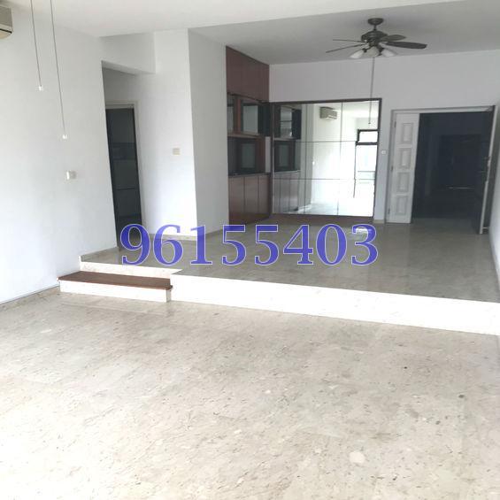 Eastern Lagoon (D15), Condominium #166895552